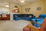 30695 Uu Highway - Photo 8