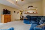 30695 Uu Highway - Photo 9