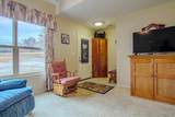 30695 Uu Highway - Photo 10
