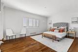121 48th Street - Photo 17