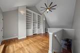 1101 47th Street - Photo 15