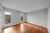 1101 47th Street - Photo 18