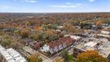 1101 47th Street - Photo 25