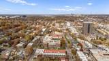 1101 47th Street - Photo 26