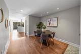 1101 47th Street - Photo 6