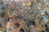  Moss And Eugene Field Avenue - Photo 1