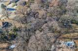  Moss And Eugene Field Avenue - Photo 3