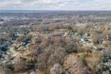  Moss And Eugene Field Avenue - Photo 5