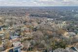  Moss And Eugene Field Avenue - Photo 6