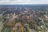  Moss And Eugene Field Avenue - Photo 7