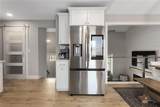 22612 Prestige Drive - Photo 13