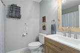 22612 Prestige Drive - Photo 32