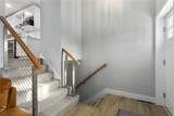 22612 Prestige Drive - Photo 9