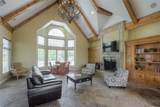 11624 Tomahawk Creek Parkway - Photo 23