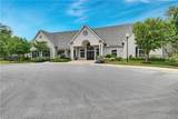 11624 Tomahawk Creek Parkway - Photo 24