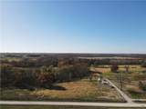 412 701 Road - Photo 1