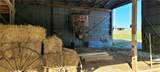 412 701 Road - Photo 13