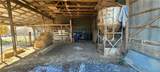 412 701 Road - Photo 14