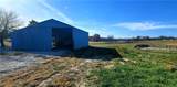 412 701 Road - Photo 9