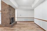 2018 Crossgate Drive - Photo 11