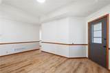 2018 Crossgate Drive - Photo 12