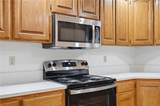 2018 Crossgate Drive - Photo 14