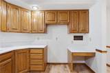 2018 Crossgate Drive - Photo 16