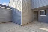 2018 Crossgate Drive - Photo 30