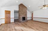 2018 Crossgate Drive - Photo 6