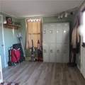 8019 Sale Barn Road - Photo 19