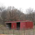 8019 Sale Barn Road - Photo 26