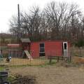 8019 Sale Barn Road - Photo 27