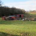 8019 Sale Barn Road - Photo 31