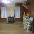 8019 Sale Barn Road - Photo 7