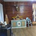 8019 Sale Barn Road - Photo 8