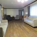 8019 Sale Barn Road - Photo 9