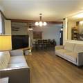 8019 Sale Barn Road - Photo 10