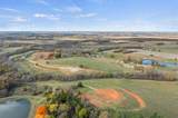 20 Acres M/L 1700 Road - Photo 11
