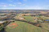 20 Acres M/L 1700 Road - Photo 12