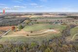20 Acres M/L 1700 Road - Photo 13
