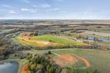 20 Acres M/L 1700 Road - Photo 15