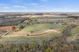 20 Acres M/L 1700 Road - Photo 3