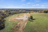 20 Acres M/L 1700 Road - Photo 7