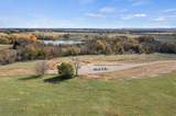20 Acres M/L 1700 Road - Photo 8