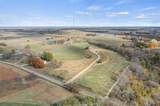 20 Acres M/L 1700 Road - Photo 10