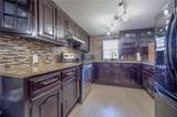 7444 Barnes Drive - Photo 12