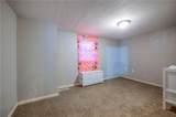 7444 Barnes Drive - Photo 14