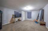 7444 Barnes Drive - Photo 15