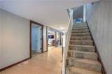 7444 Barnes Drive - Photo 16