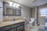 7444 Barnes Drive - Photo 17